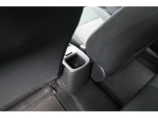 SEMINUEVOS NISSAN Versa a Estados en autogozo