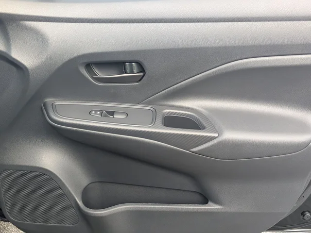 SEMINUEVOS NISSAN Versa a Estados en autogozo