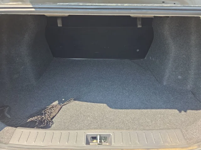 SEMINUEVOS NISSAN Versa a Estados en autogozo