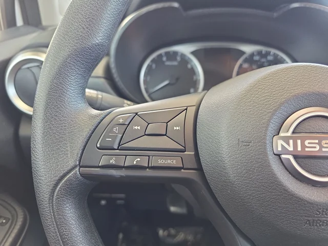SEMINUEVOS NISSAN Versa a Estados en autogozo