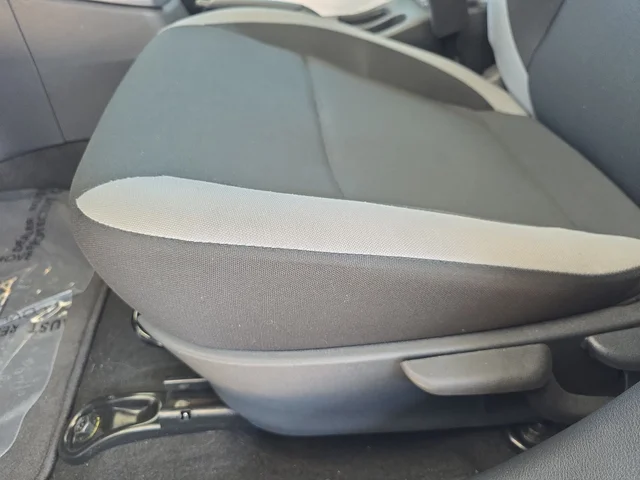 SEMINUEVOS NISSAN Versa a Estados en autogozo