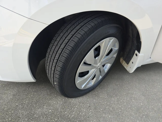 SEMINUEVOS NISSAN Versa a Estados en autogozo