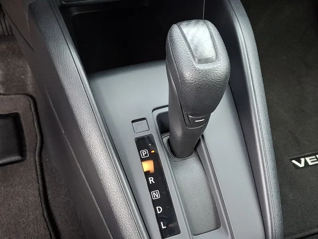 SEMINUEVOS NISSAN Versa a Estados en autogozo