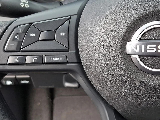 SEMINUEVOS NISSAN Versa a Estados en autogozo