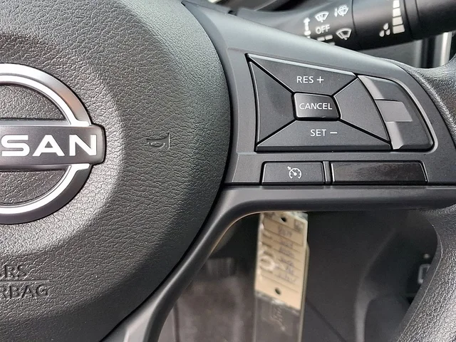 SEMINUEVOS NISSAN Versa a Estados en autogozo