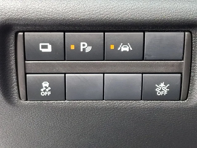 SEMINUEVOS NISSAN Versa a Estados en autogozo