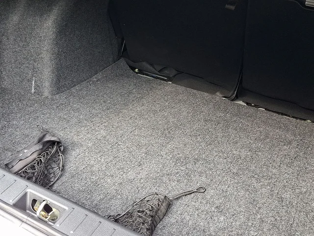 SEMINUEVOS NISSAN Versa a Estados en autogozo
