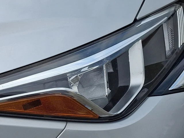 SEMINUEVOS NISSAN Versa a Estados en autogozo