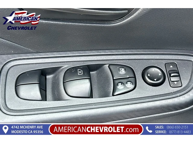 SEMINUEVOS NISSAN Versa a Estados en autogozo