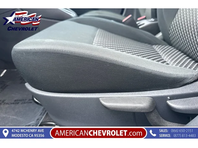 SEMINUEVOS NISSAN Versa a Estados en autogozo