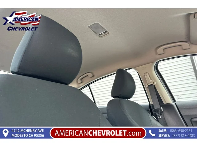 SEMINUEVOS NISSAN Versa a Estados en autogozo
