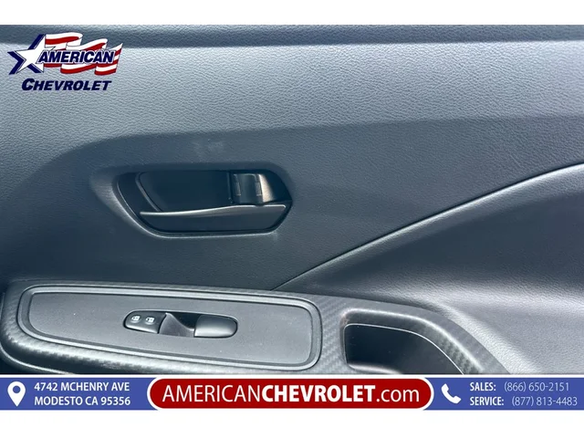 SEMINUEVOS NISSAN Versa a Estados en autogozo