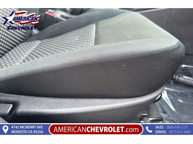 SEMINUEVOS NISSAN Versa a Estados en autogozo