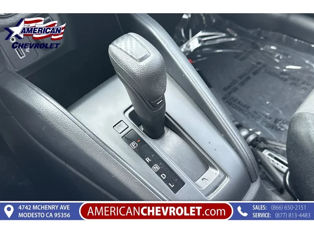 SEMINUEVOS NISSAN Versa a Estados en autogozo