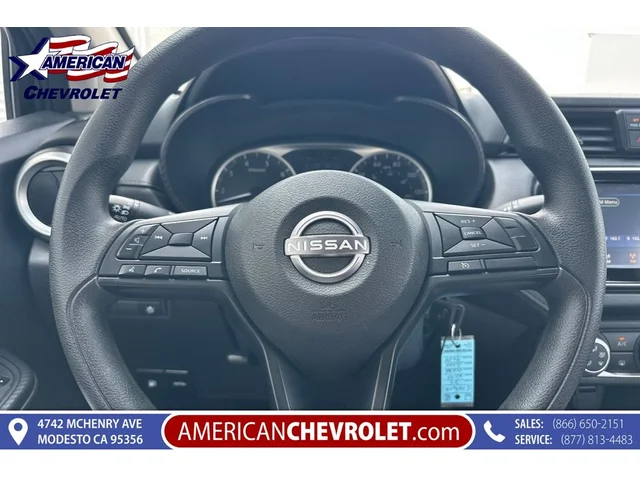 SEMINUEVOS NISSAN Versa a Estados en autogozo