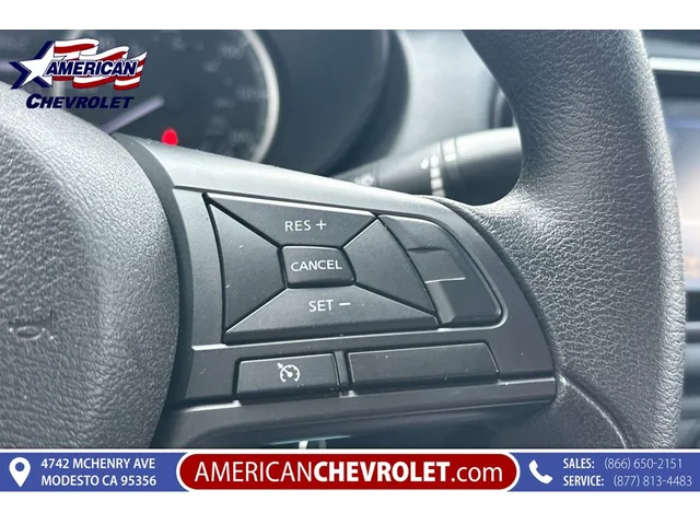 SEMINUEVOS NISSAN Versa a Estados en autogozo