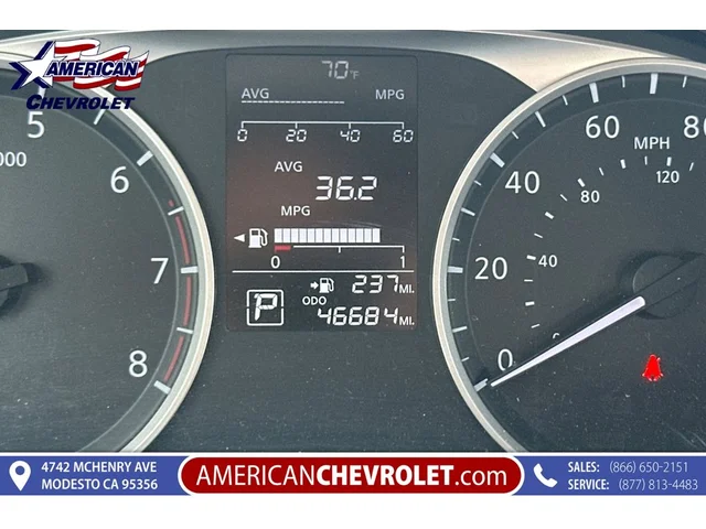 SEMINUEVOS NISSAN Versa a Estados en autogozo