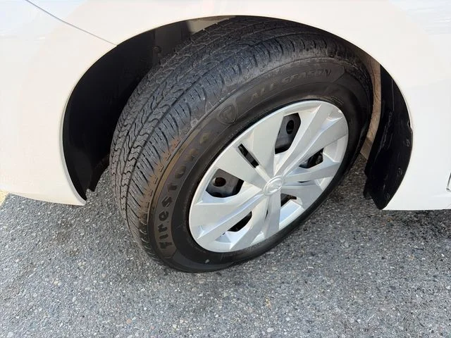 SEMINUEVOS NISSAN Versa a Estados en autogozo