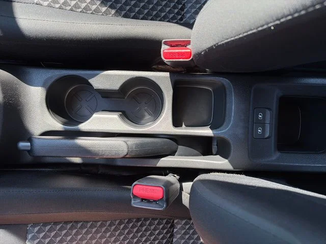 SEMINUEVOS NISSAN Versa a Estados en autogozo