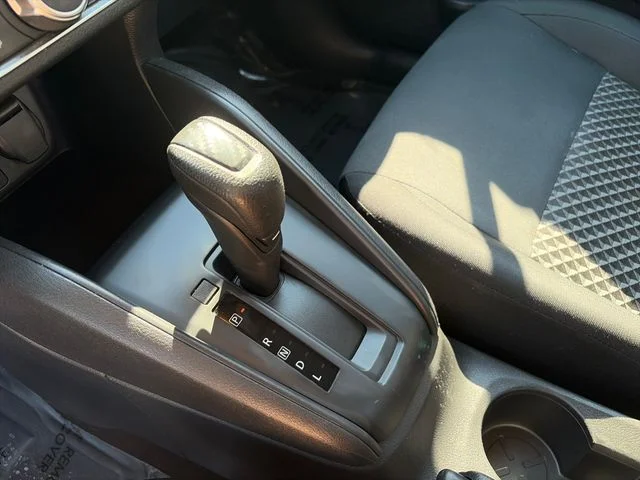 SEMINUEVOS NISSAN Versa a Estados en autogozo