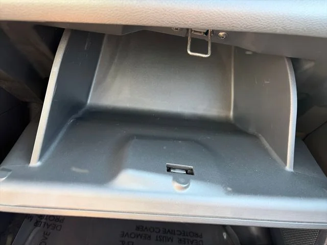 SEMINUEVOS NISSAN Versa a Estados en autogozo