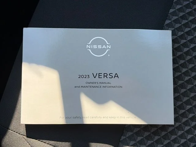 SEMINUEVOS NISSAN Versa a Estados en autogozo