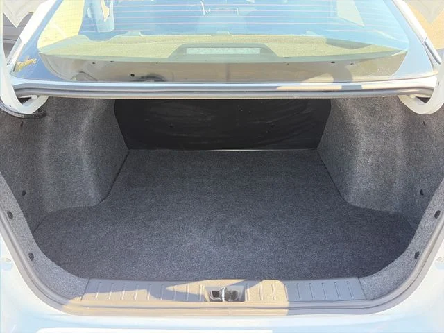 SEMINUEVOS NISSAN Versa a Estados en autogozo