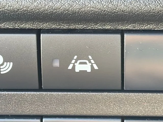 SEMINUEVOS NISSAN Versa a Estados en autogozo