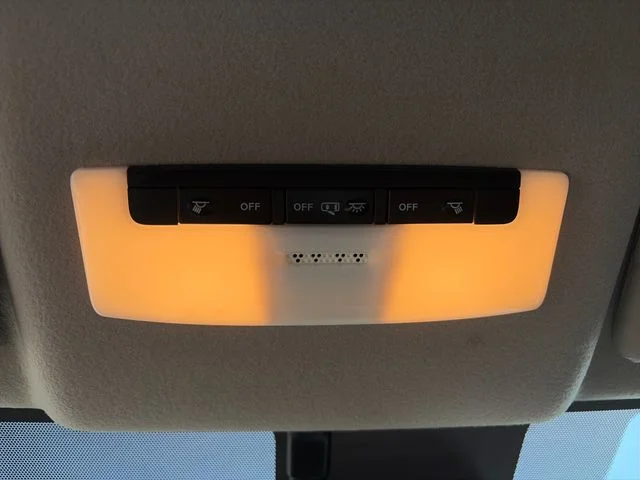 SEMINUEVOS NISSAN Versa a Estados en autogozo