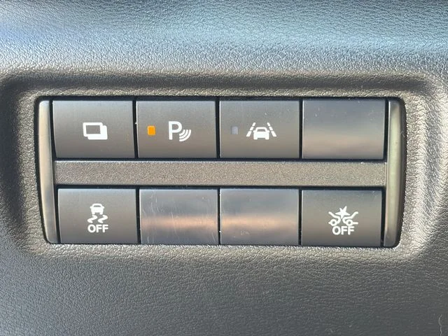 SEMINUEVOS NISSAN Versa a Estados en autogozo