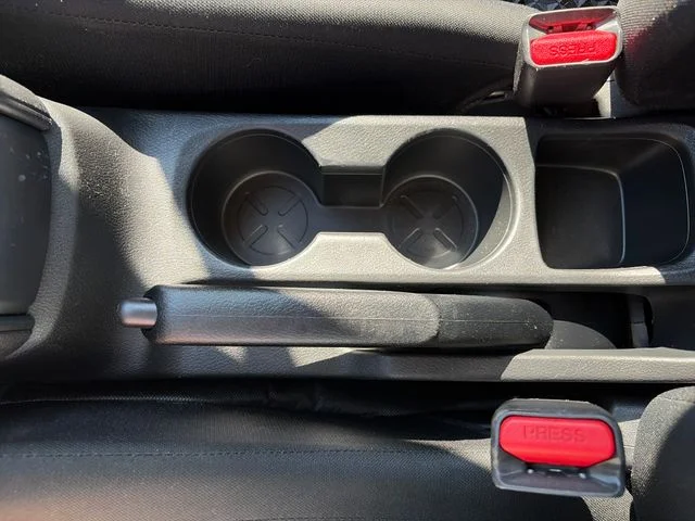 SEMINUEVOS NISSAN Versa a Estados en autogozo