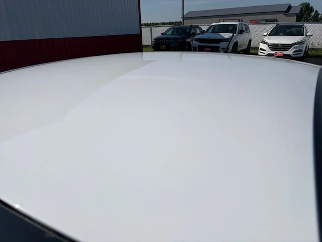 SEMINUEVOS NISSAN Versa a Estados en autogozo