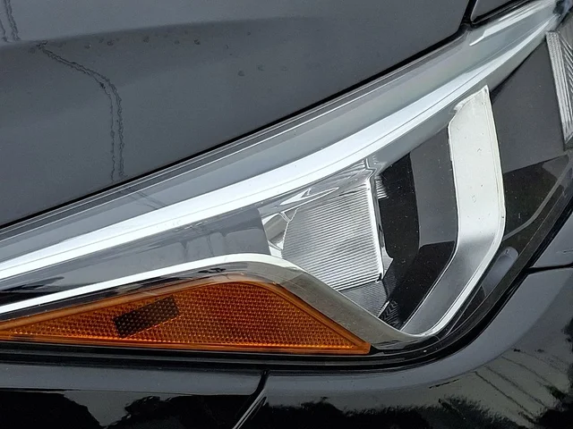 SEMINUEVOS NISSAN Versa a Estados en autogozo