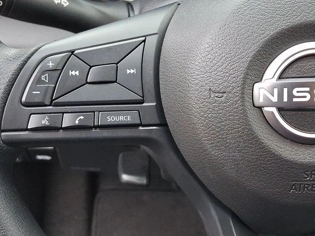 SEMINUEVOS NISSAN Versa a Estados en autogozo