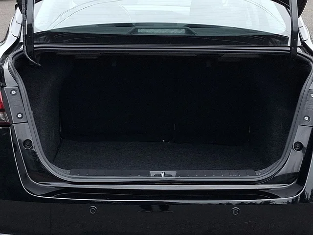 SEMINUEVOS NISSAN Versa a Estados en autogozo