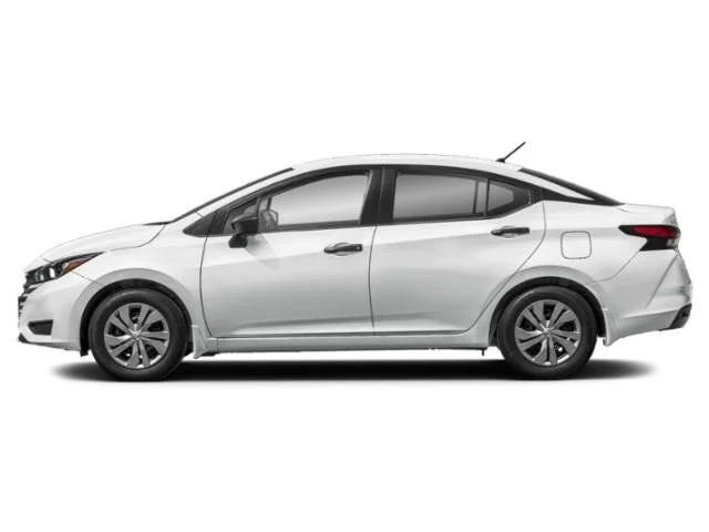 Nuevos NISSAN VERSA à Kennesaw, chez Town Center Nissan