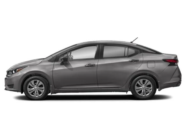 Nuevos NISSAN VERSA à Kennesaw, chez Town Center Nissan