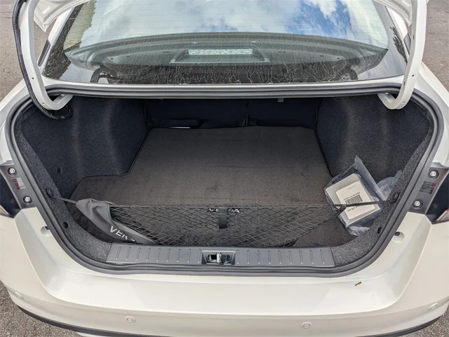 Nuevos NISSAN VERSA à Kennesaw, chez Town Center Nissan