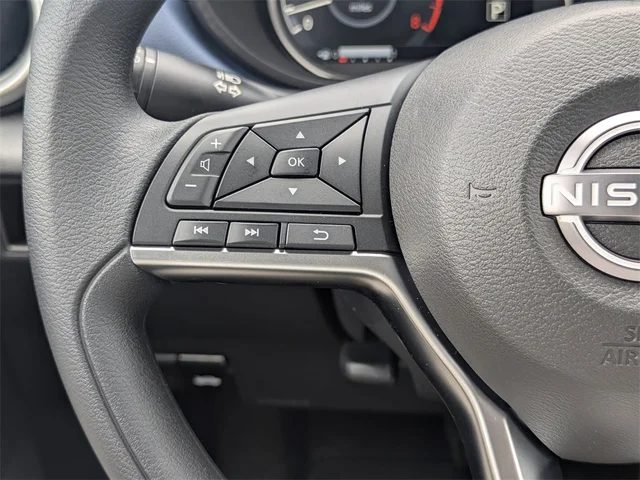 Nuevos NISSAN VERSA à Kennesaw, chez Town Center Nissan