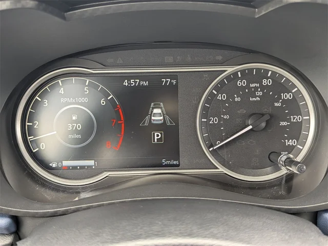 Nuevos NISSAN VERSA à Kennesaw, chez Town Center Nissan