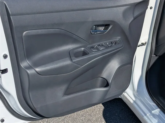 Nuevos NISSAN VERSA à Kennesaw, chez Town Center Nissan