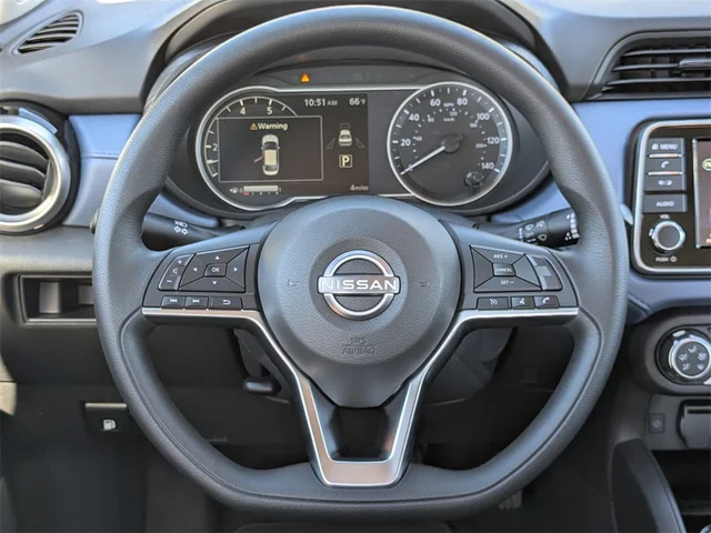 Nuevos NISSAN VERSA à Kennesaw, chez Town Center Nissan