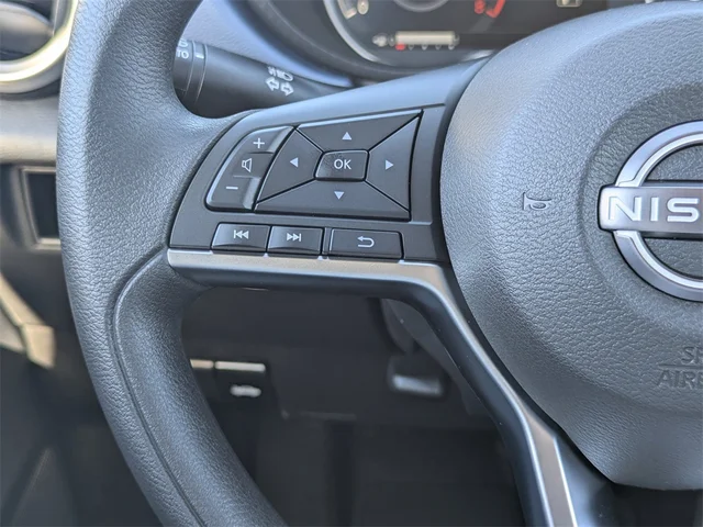 Nuevos NISSAN VERSA à Kennesaw, chez Town Center Nissan