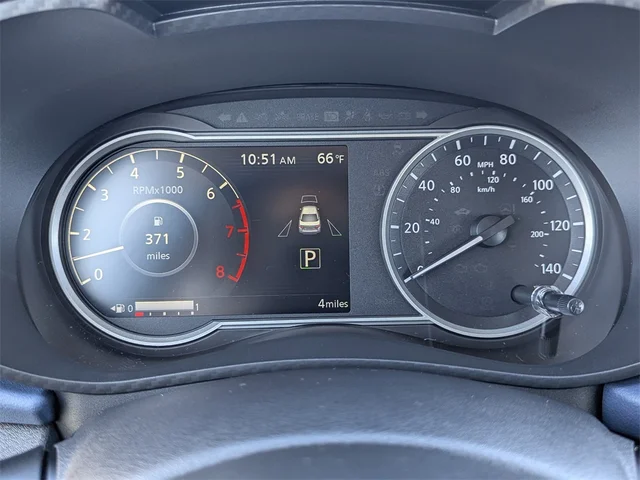 Nuevos NISSAN VERSA à Kennesaw, chez Town Center Nissan