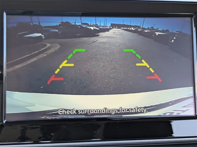 Nuevos NISSAN VERSA à Kennesaw, chez Town Center Nissan