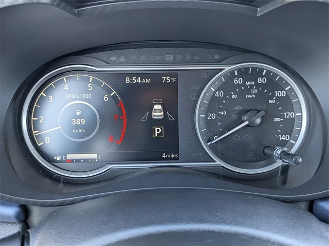 Nuevos NISSAN VERSA à Kennesaw, chez Town Center Nissan