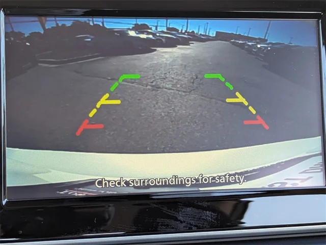 Nuevos NISSAN VERSA à Kennesaw, chez Town Center Nissan