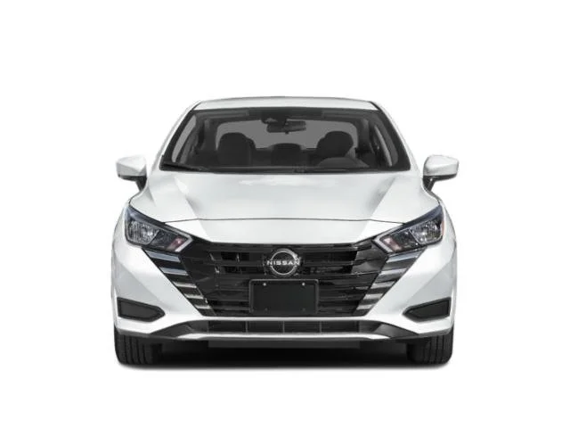 Nuevos NISSAN VERSA à Kennesaw, chez Town Center Nissan