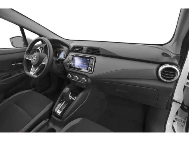 Nuevos NISSAN VERSA à Kennesaw, chez Town Center Nissan