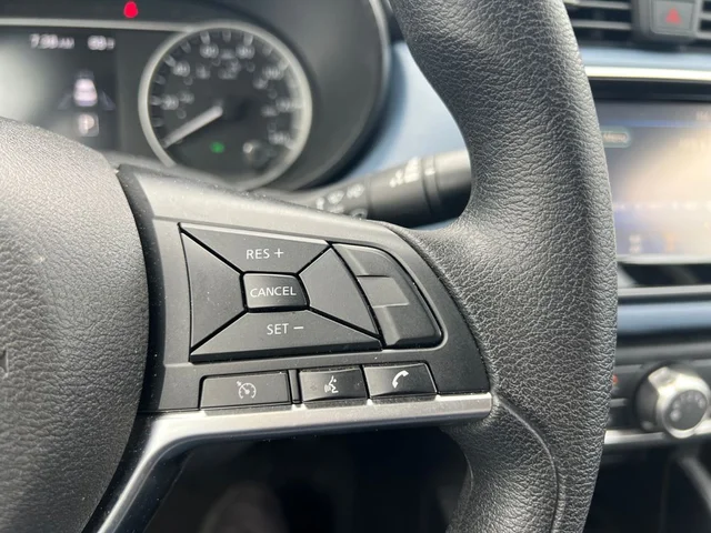 SEMINUEVOS NISSAN Versa a Estados en autogozo